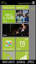 Zeigt uns Euren Homescreen-screen-capture.jpg