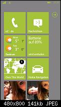 Zeigt uns Euren Homescreen-screen-capture2.jpg