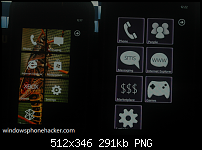 Neuer Hack zum Verändern des Tile-Styles-customthemesq.png