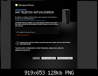 [Anleitung] HTC Interop-Unlock nach ChevronUnlock-htc-update.png