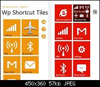 Test: IOS vs. Android vs. WindowsPhone-wpshortcuttiles.jpg