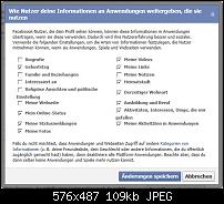 Nicht alle Facebook Kontakte werden synchronisiert-unbenannt.jpg