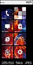WP7 Tile Xaps Thread-screen.jpg