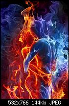 WP7 Tile Xaps Thread-red_and_blue_fire_background_2.jpg