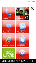 Neuer Hack zum Verändern des Tile-Styles-screen-capture.jpg