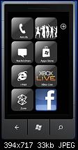 WP7 Tile Xaps Thread-neuestheme.jpg