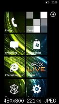 WP7 Tile Xaps Thread-screen-capture-2-.jpg