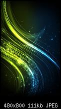 WP7 Tile Xaps Thread-glowing.jpg