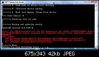 SMS Text erzeugt Fehler bei WP7!-wp7backup.jpg