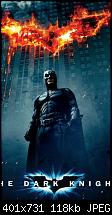 WP7 Tile Xaps Thread-large_batman_the_dark_knight_40459.jpg