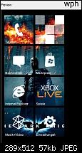 WP7 Tile Xaps Thread-batman.jpg