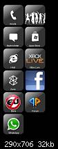 WP7 Tile Xaps Thread-hintergrund.jpg