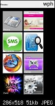 WP7 Tile Xaps Thread-creative.jpg