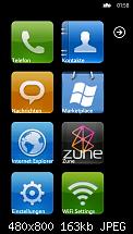 WP7 Tile Xaps Thread-screen-capture-3-.jpg