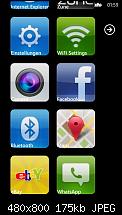 WP7 Tile Xaps Thread-screen-capture-4-.jpg