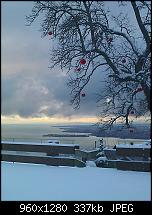 Schöne Bilder, die Ihr mit Euren Windows Phones gemacht habt.-wp_000097.jpg