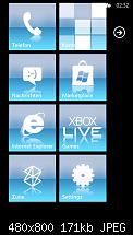 WP7 Tile Xaps Thread-screen-capture-5-.jpg