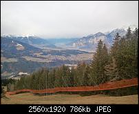 Schöne Bilder, die Ihr mit Euren Windows Phones gemacht habt.-wp_000008-2-.jpg