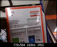 Völlig falsche Marketingstrategie!-wp_000044-3-.jpg