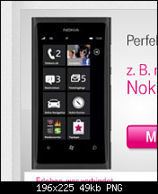 WP7-Design für Google-Handys-unbenannt.png