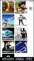 WP7 Tile Xaps Thread-screen-capture-6-.jpg