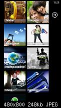 WP7 Tile Xaps Thread-screen-capture-7-.jpg