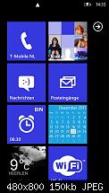 Zeigt uns Euren Homescreen-screen-capture-2-.jpg