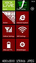 Zeigt uns Euren Homescreen-screen-capture-2-.jpg