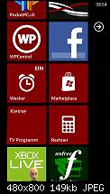 Zeigt uns Euren Homescreen-screen-capture-3-.jpg