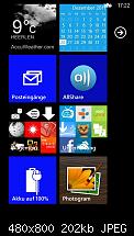 Zeigt uns Euren Homescreen-4.jpg
