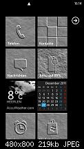Zeigt uns Euren Homescreen-screen-capture-3-.jpg
