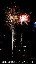 WP7 Wallpaper by KarstenS-2011_12b.jpg