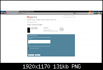 handy sperren?-unbenannt.png