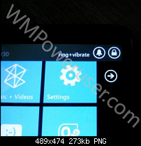 Windows Phone 7.5 Refresh / Tango-rotationlock.png