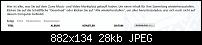 Wie kann ich bereits gekaufte Musik erneut runterladen?-zune-kaufverlauf.jpg