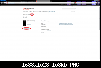 handy sperren?-wp.png