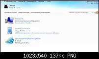handy sperren?-windows-live.png