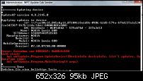 Windows Phone Update 7.10.8107.79-clipboard01.jpg