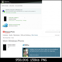 handy sperren?-live.png