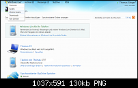 handy sperren?-windows-live.png