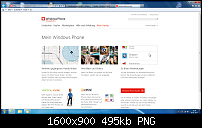 handy sperren?-wind-com.png