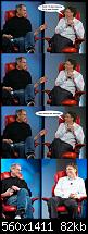 25 GB Sky Drive, wirklich kostenlos? Wie finanziert Microsoft das?-steve-jobs-bill-gates-meme-new-house.jpg