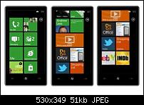 Langweilt euch das WP7 Metro Design?-wp7-home-.jpg