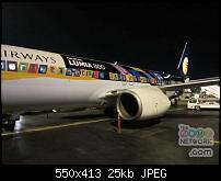 windows phone werbung-lumia800-werbung.jpg