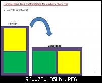 Homescreen und Tiles Customization Vorschläge-diapositive3-copy.jpg