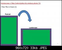 Homescreen und Tiles Customization Vorschläge-diapositive5.jpg