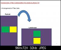 Homescreen und Tiles Customization Vorschläge-diapositive6.jpg