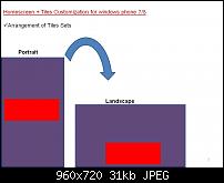 Homescreen und Tiles Customization Vorschläge-diapositive7-copy.jpg
