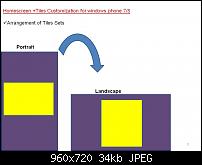 Homescreen und Tiles Customization Vorschläge-diapositive8-copy.jpg