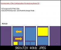 Homescreen und Tiles Customization Vorschläge-diapositive10.jpg